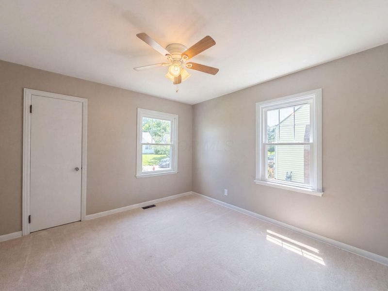 599 S Everett Avenue , Columbus, OH 43213 Photo 13