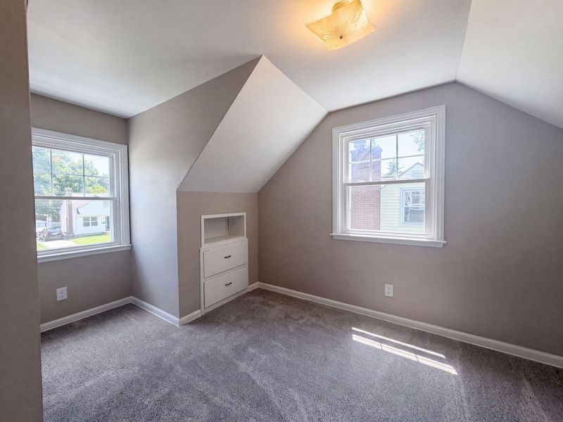 599 S Everett Avenue , Columbus, OH 43213 Photo 15