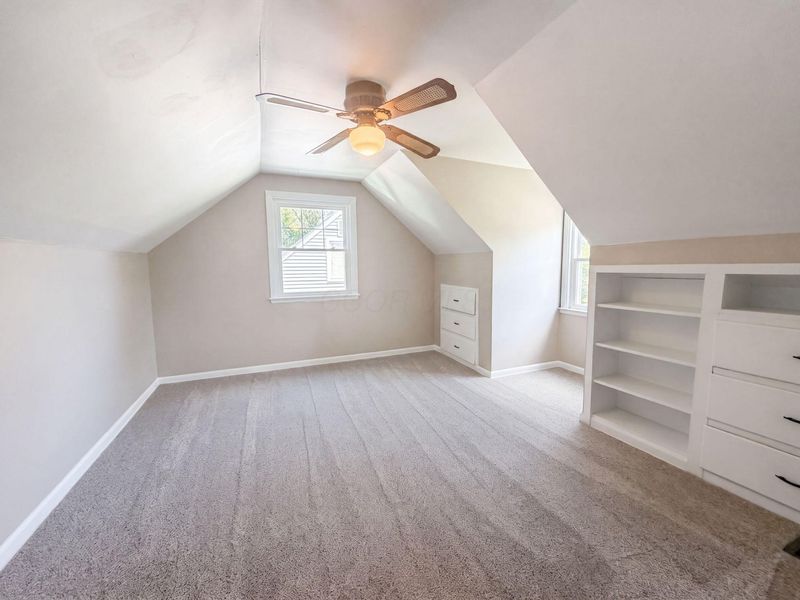 599 S Everett Avenue , Columbus, OH 43213 Photo 17