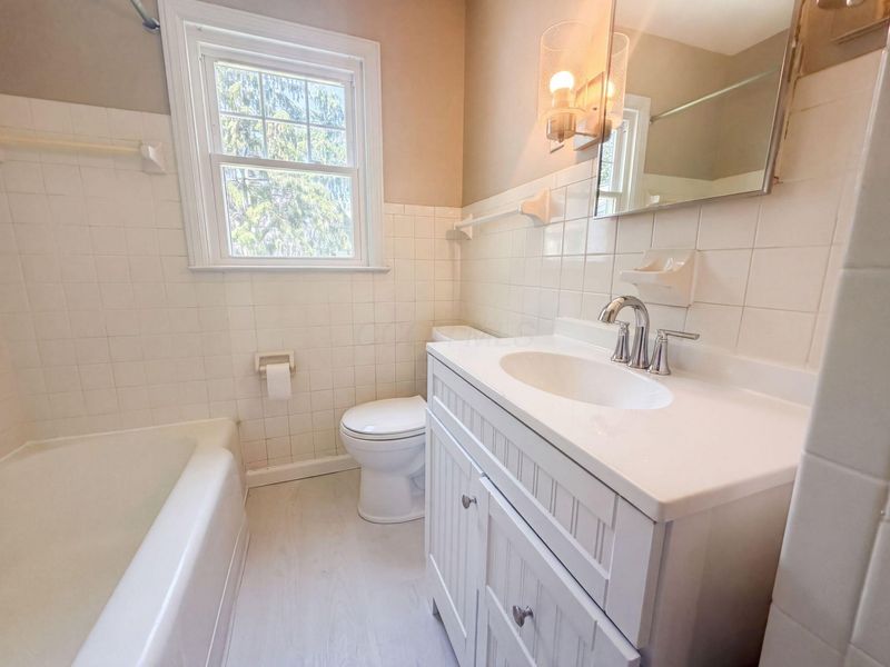 599 S Everett Avenue , Columbus, OH 43213 Photo 19