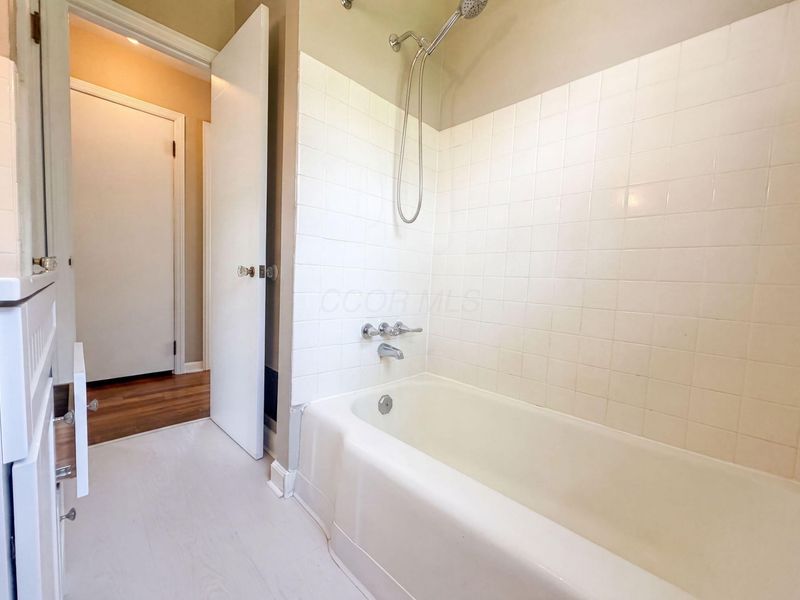599 S Everett Avenue , Columbus, OH 43213 Photo 20