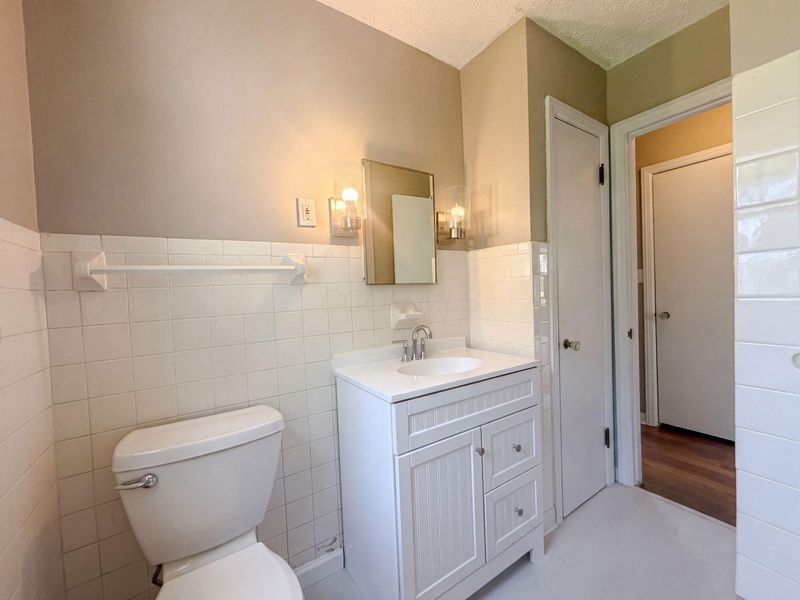 599 S Everett Avenue , Columbus, OH 43213 Photo 21