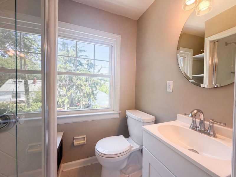 599 S Everett Avenue , Columbus, OH 43213 Photo 22