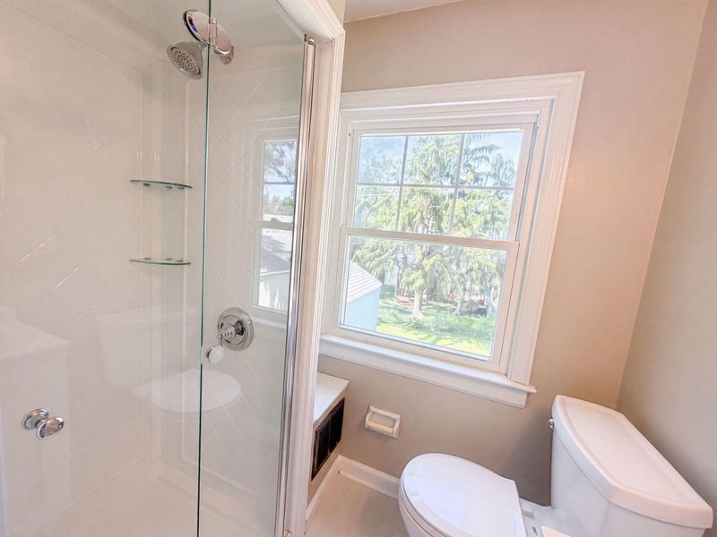 599 S Everett Avenue , Columbus, OH 43213 Photo 23