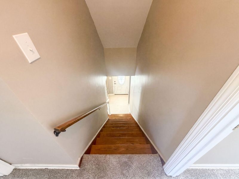 599 S Everett Avenue , Columbus, OH 43213 Photo 24
