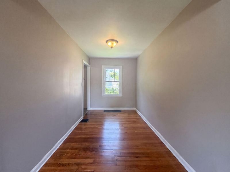 599 S Everett Avenue , Columbus, OH 43213 Photo 26