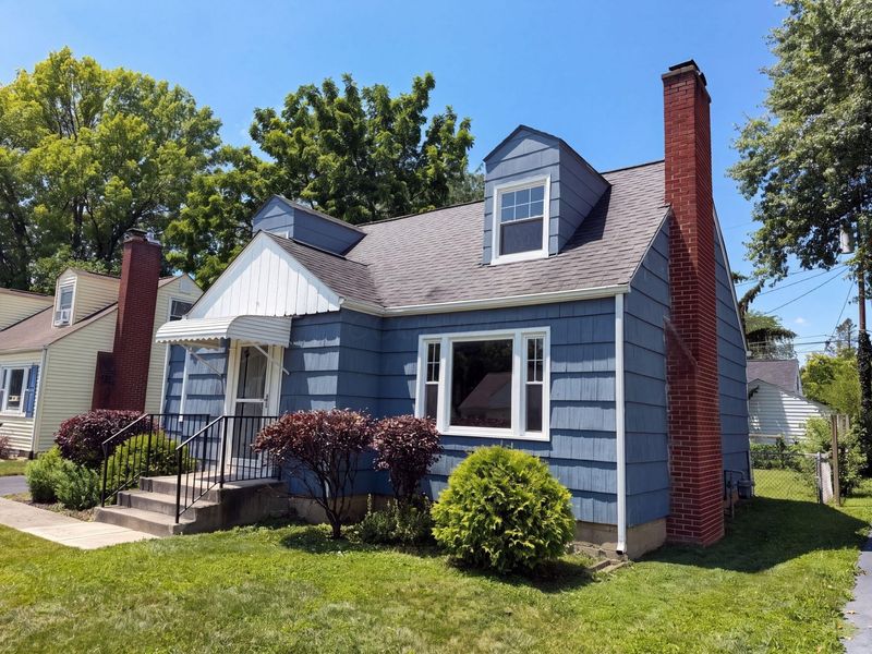 599 S Everett Avenue , Columbus, OH 43213 Photo 29