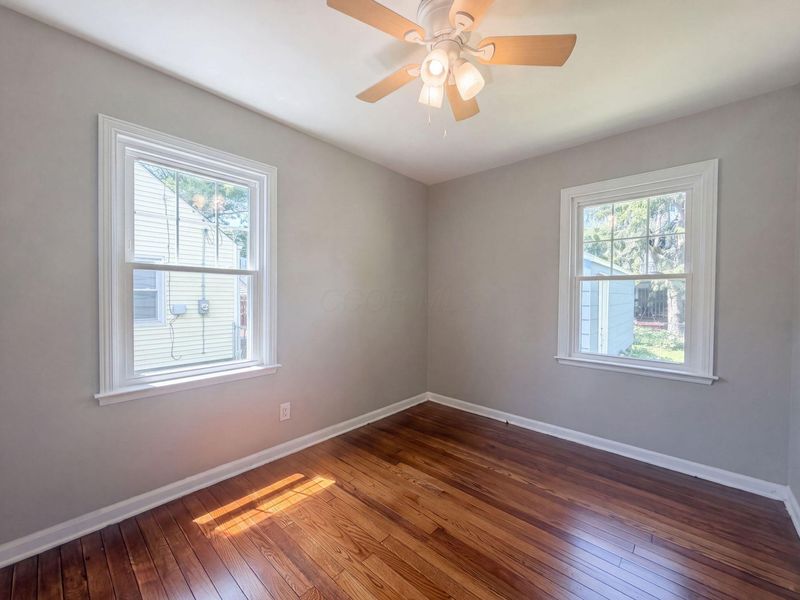 599 S Everett Avenue , Columbus, OH 43213 Photo 4