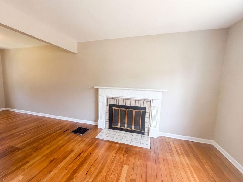 599 S Everett Avenue , Columbus, OH 43213 Photo 6