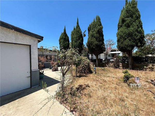 1526 1st Street, La Verne, CA 91750
