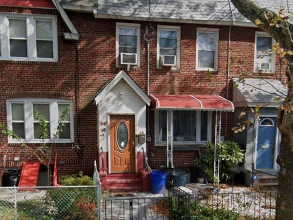 11315 205th Street, Saint Albans, NY 11412