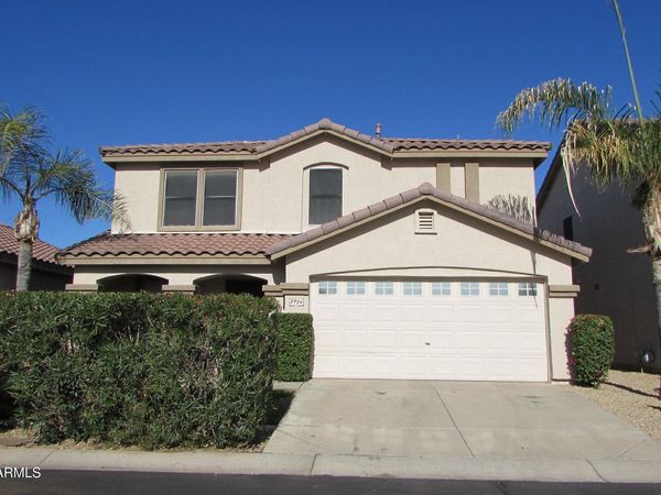 8954 E Shangri La Road, Scottsdale, AZ 85260