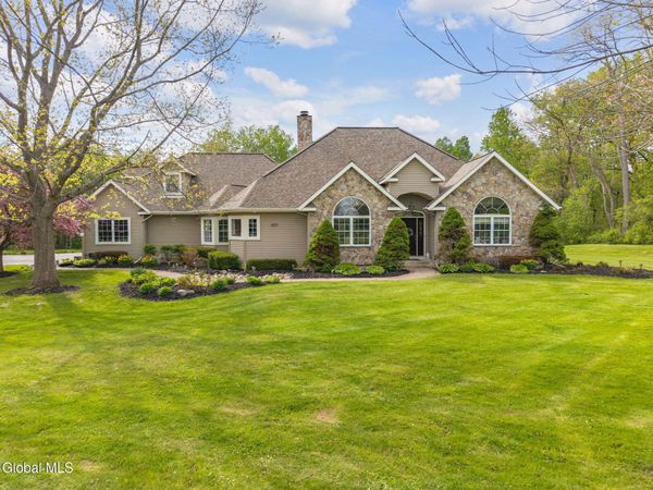 775 Waite Road, Clifton Park, NY 12065
