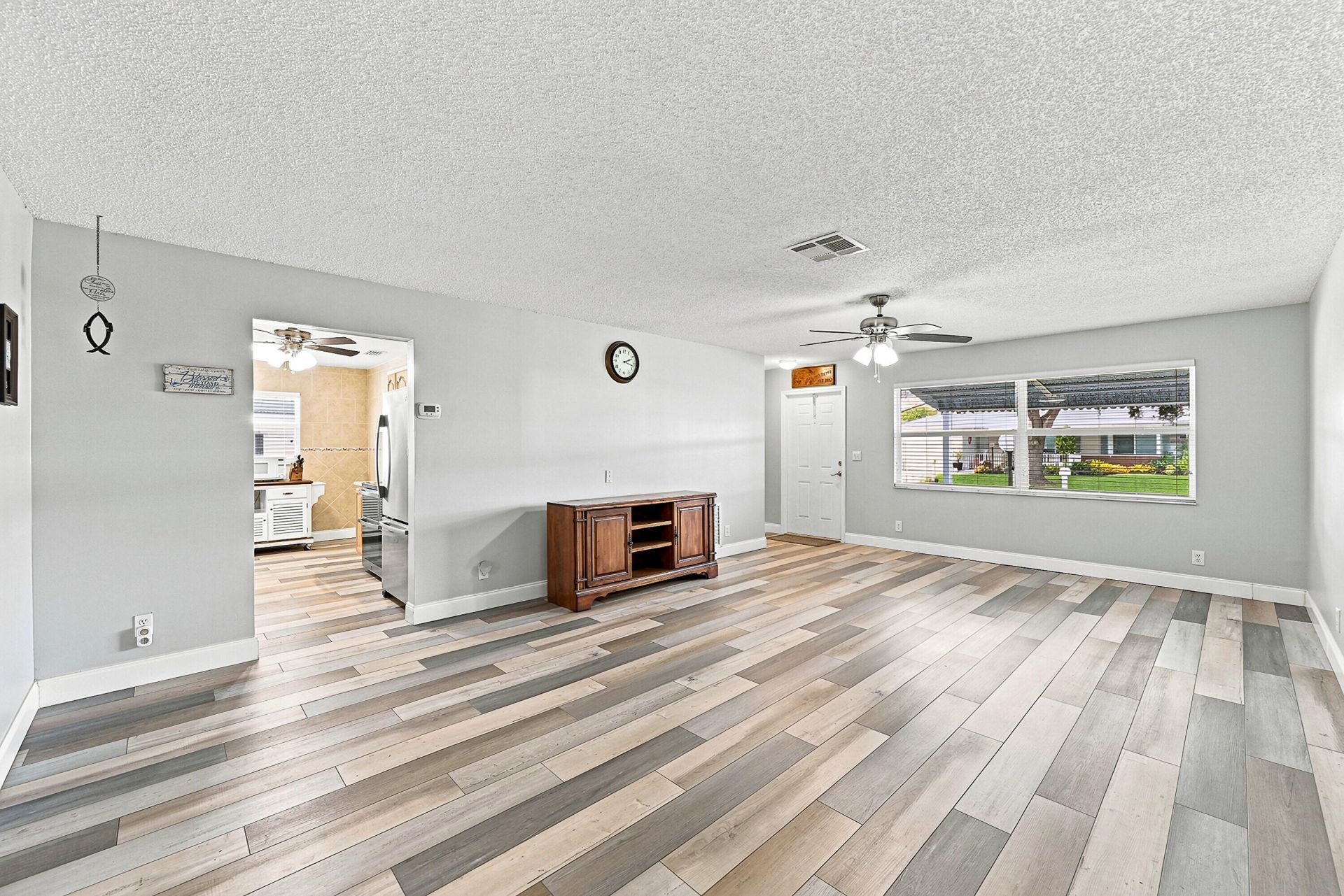 8960 NW 12th Place, Plantation, FL 33322 Photo