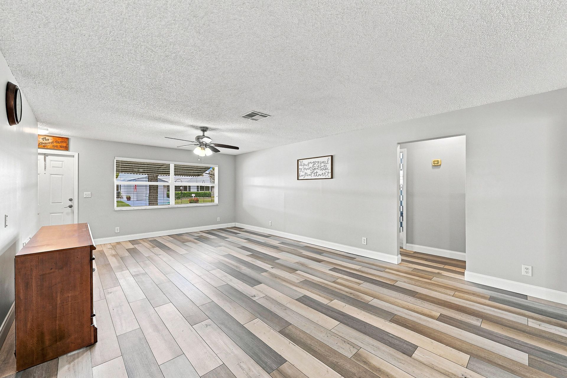 8960 NW 12th Place, Plantation, FL 33322 Photo