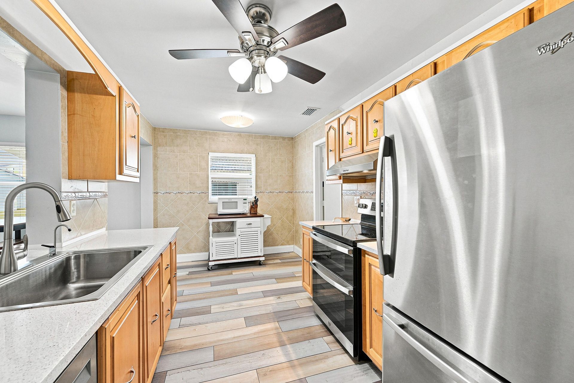 8960 NW 12th Place, Plantation, FL 33322 Photo