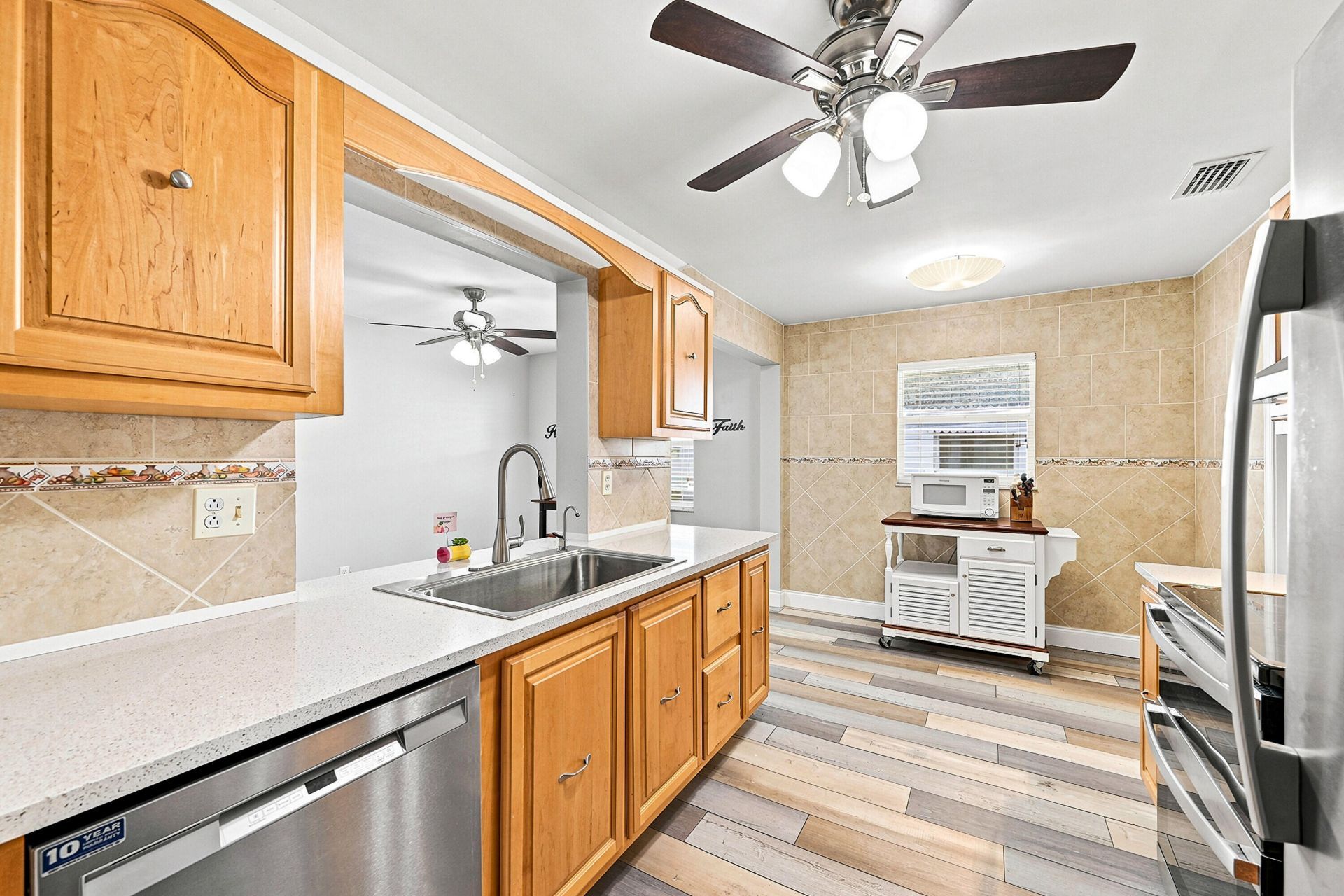8960 NW 12th Place, Plantation, FL 33322 Photo