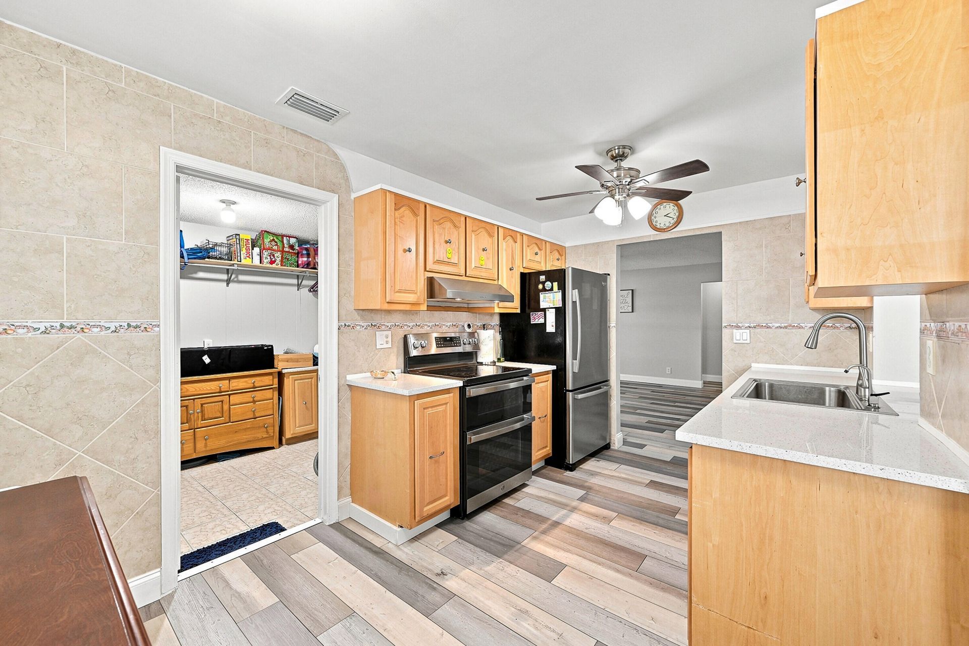 8960 NW 12th Place, Plantation, FL 33322 Photo