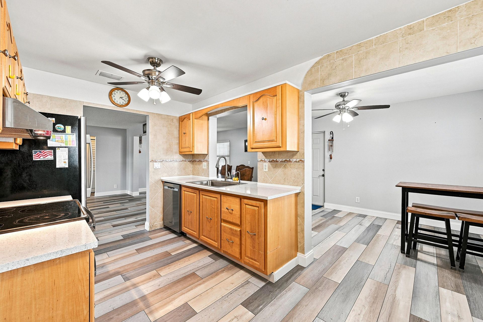 8960 NW 12th Place, Plantation, FL 33322 Photo