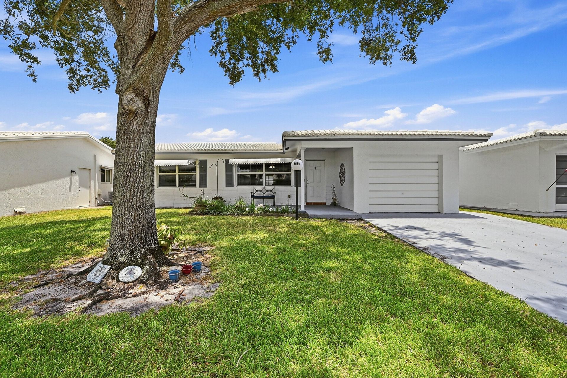8960 NW 12th Place, Plantation, FL 33322 Photo