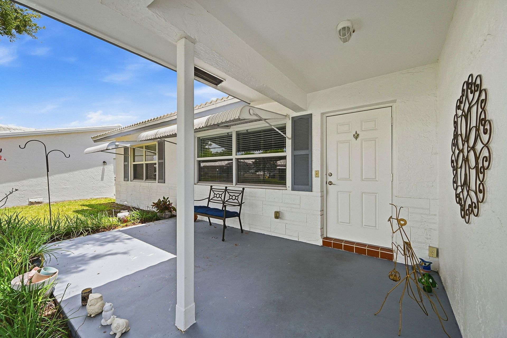 8960 NW 12th Place, Plantation, FL 33322 Photo