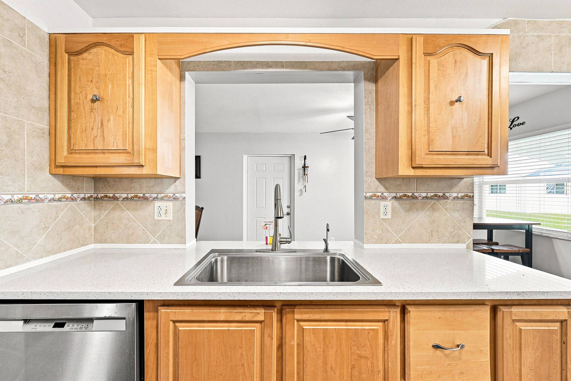 8960 NW 12th Place, Plantation, FL 33322 Photo