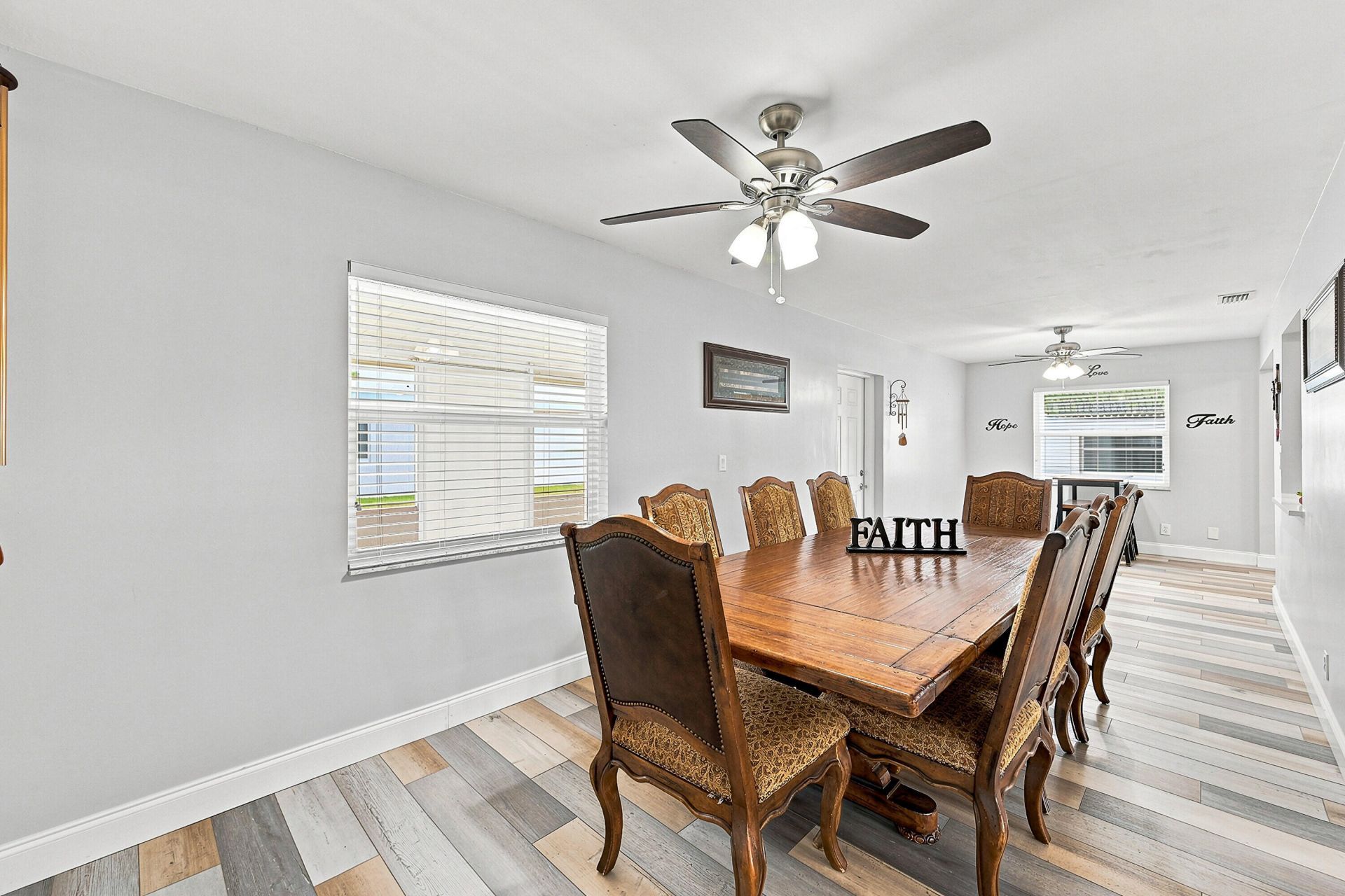 8960 NW 12th Place, Plantation, FL 33322 Photo