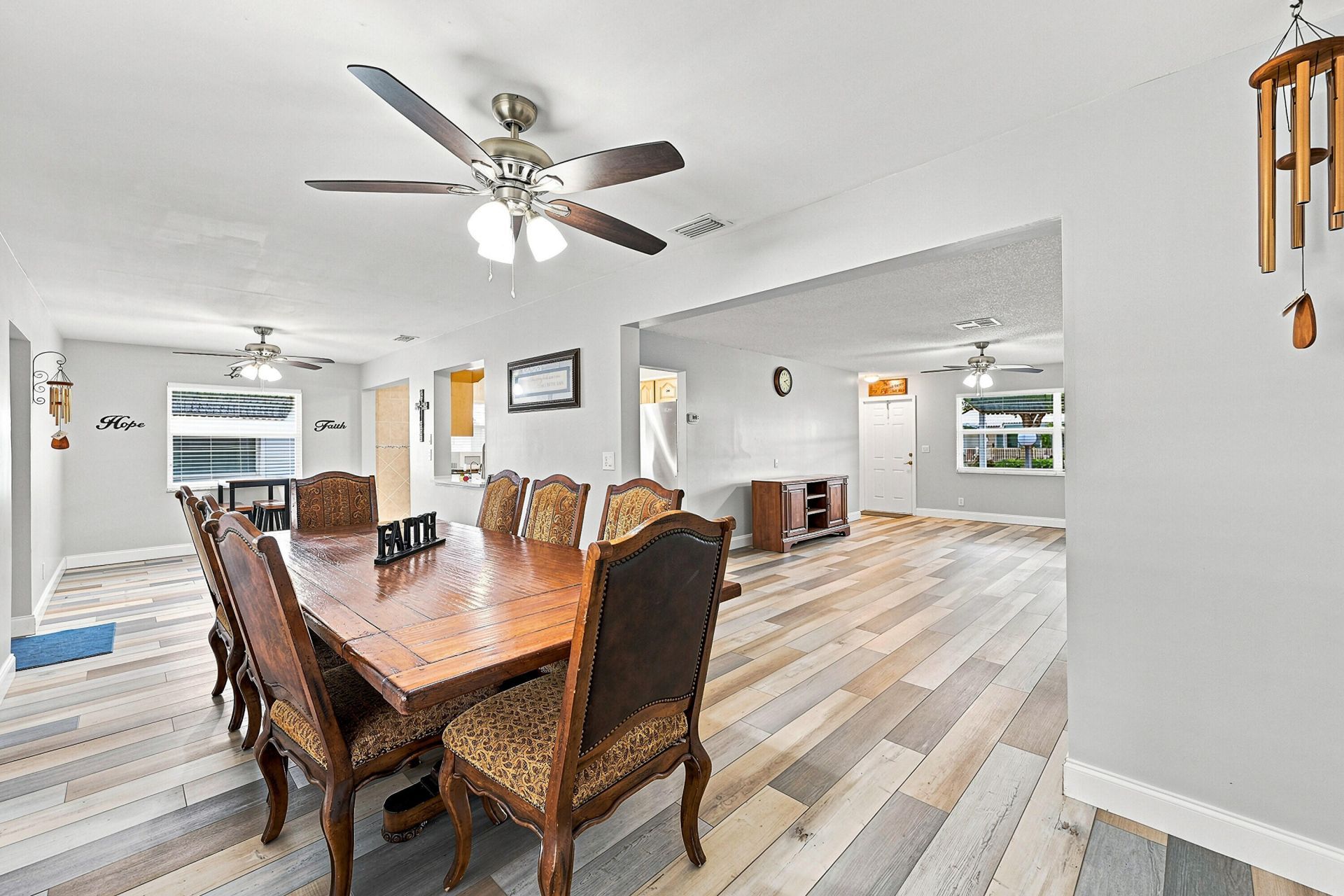 8960 NW 12th Place, Plantation, FL 33322 Photo