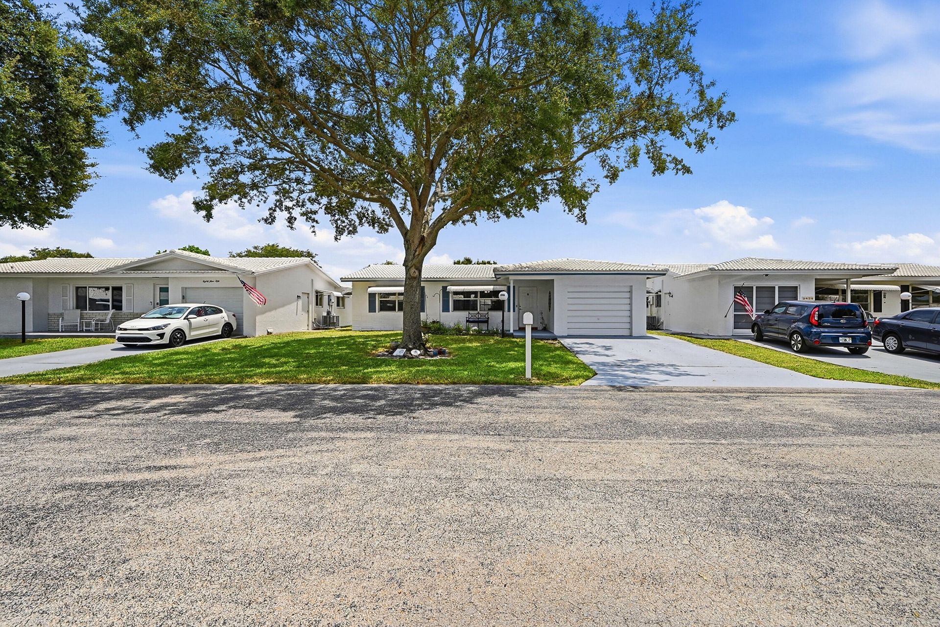 8960 NW 12th Place, Plantation, FL 33322 Photo