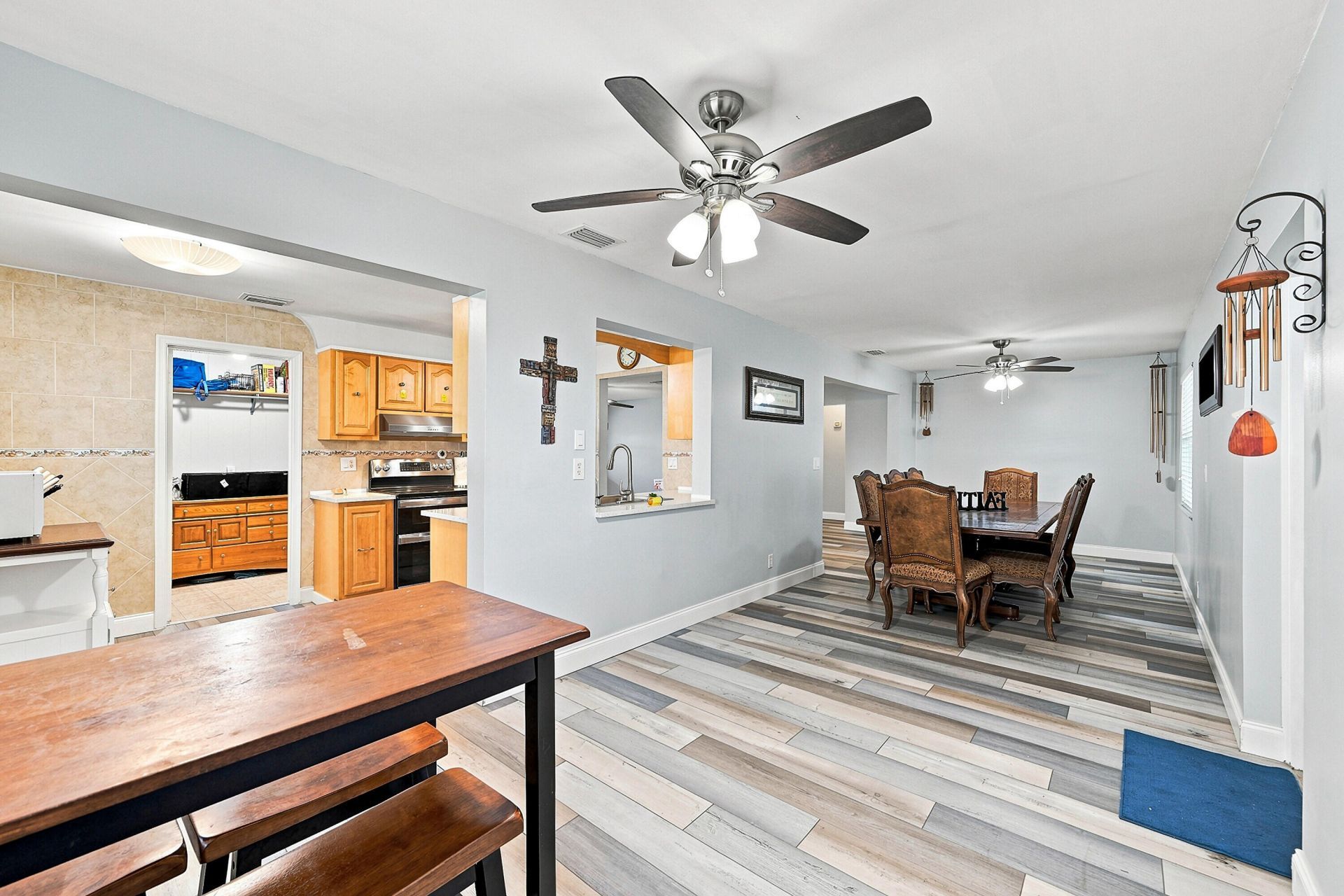 8960 NW 12th Place, Plantation, FL 33322 Photo