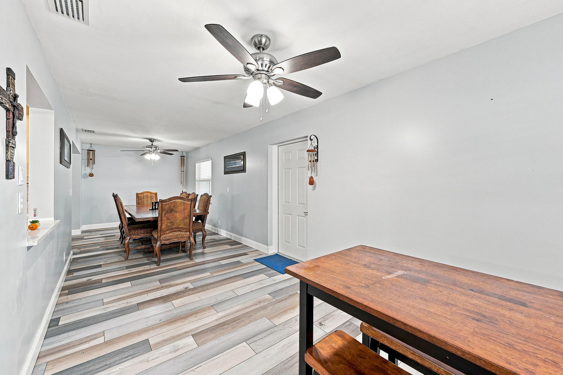 8960 NW 12th Place, Plantation, FL 33322 Photo