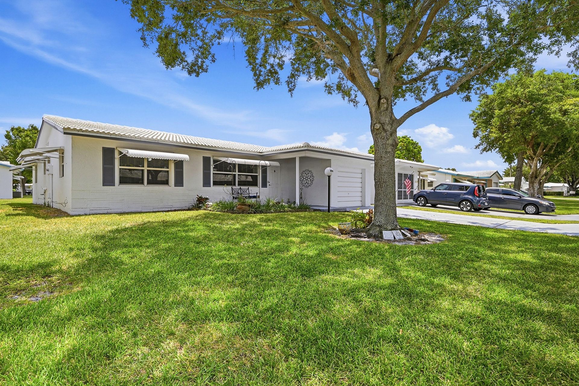 8960 NW 12th Place, Plantation, FL 33322 Photo