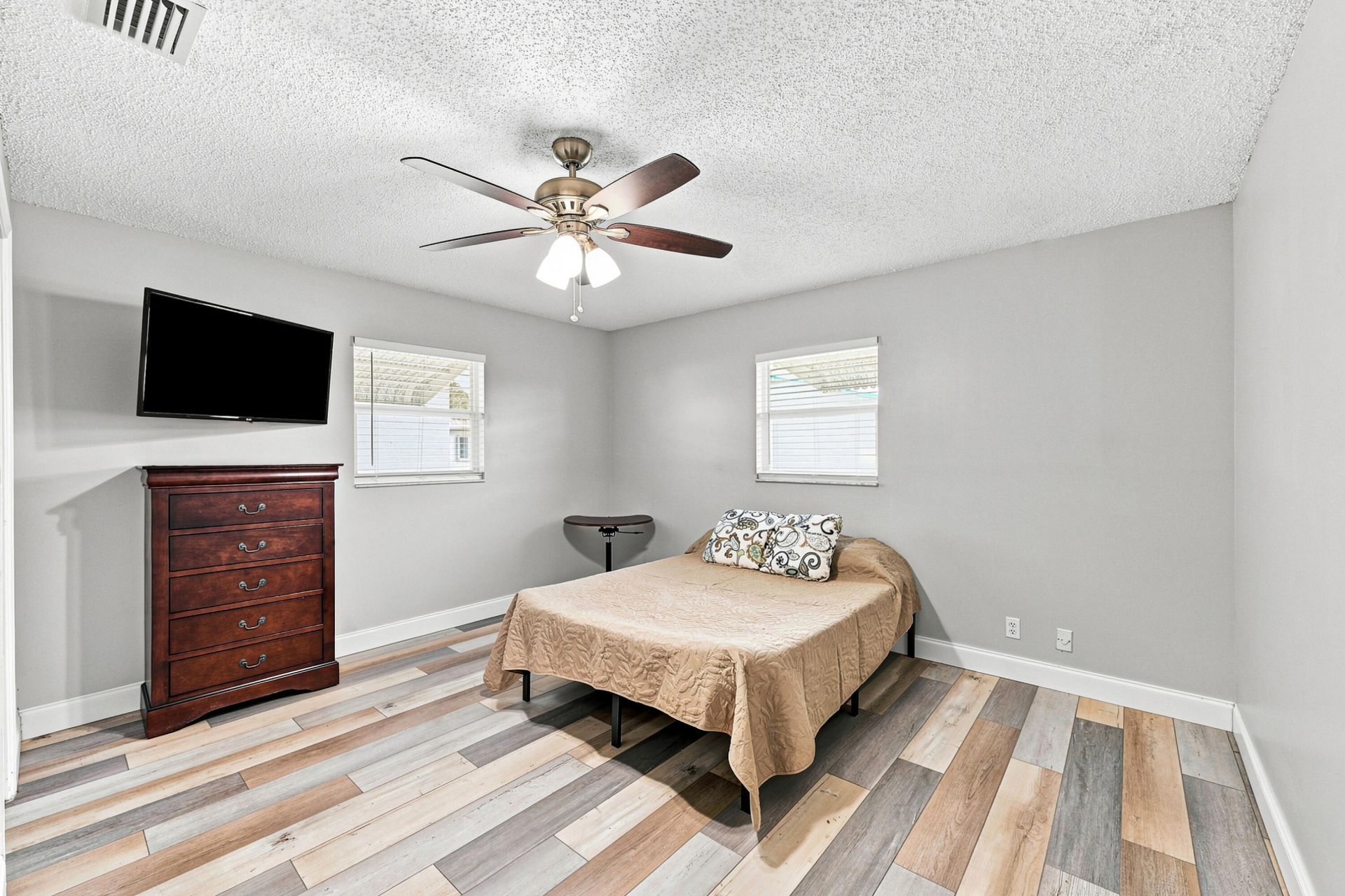 8960 NW 12th Place, Plantation, FL 33322 Photo