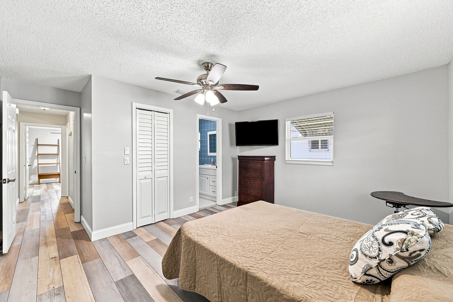 8960 NW 12th Place, Plantation, FL 33322 Photo