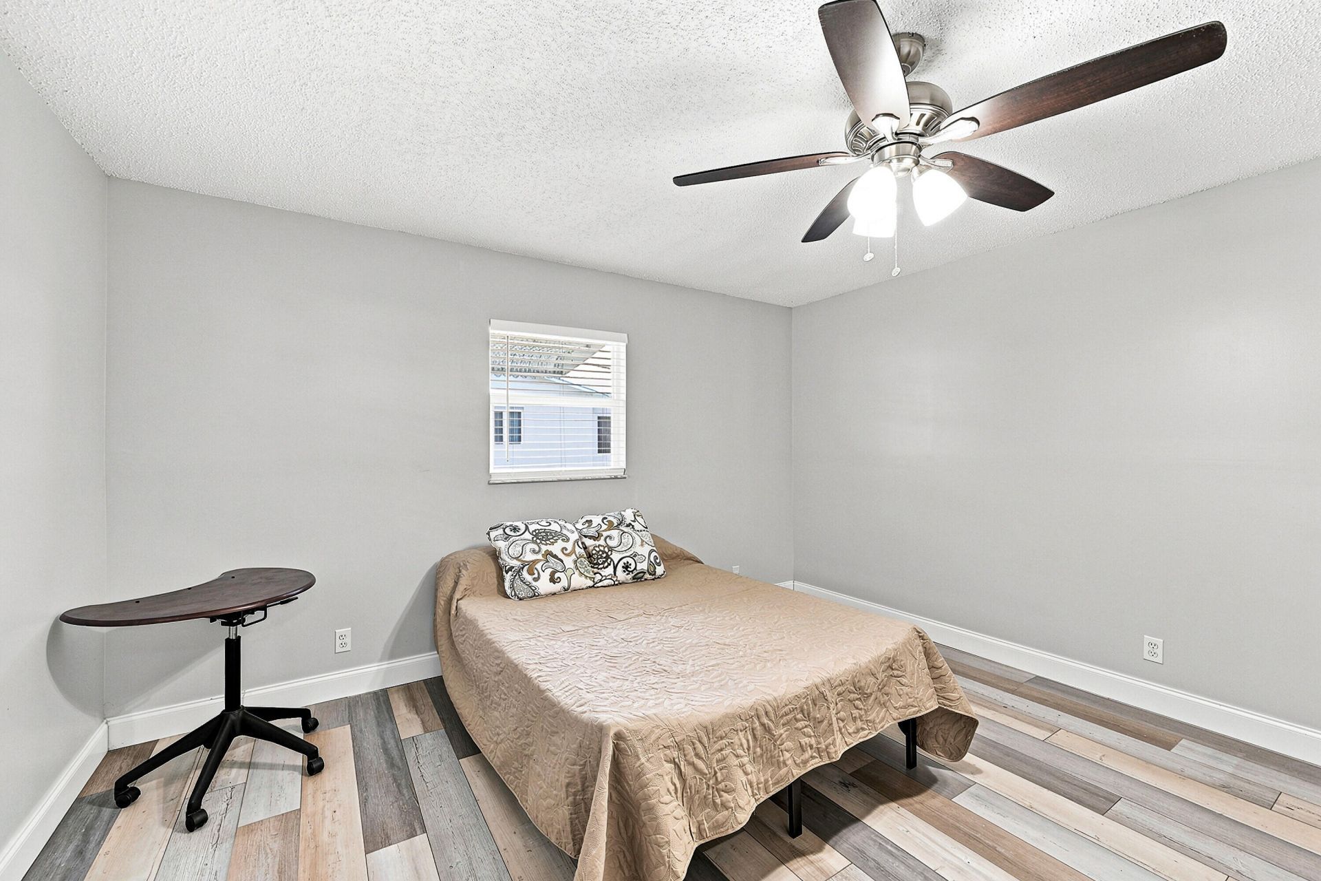8960 NW 12th Place, Plantation, FL 33322 Photo