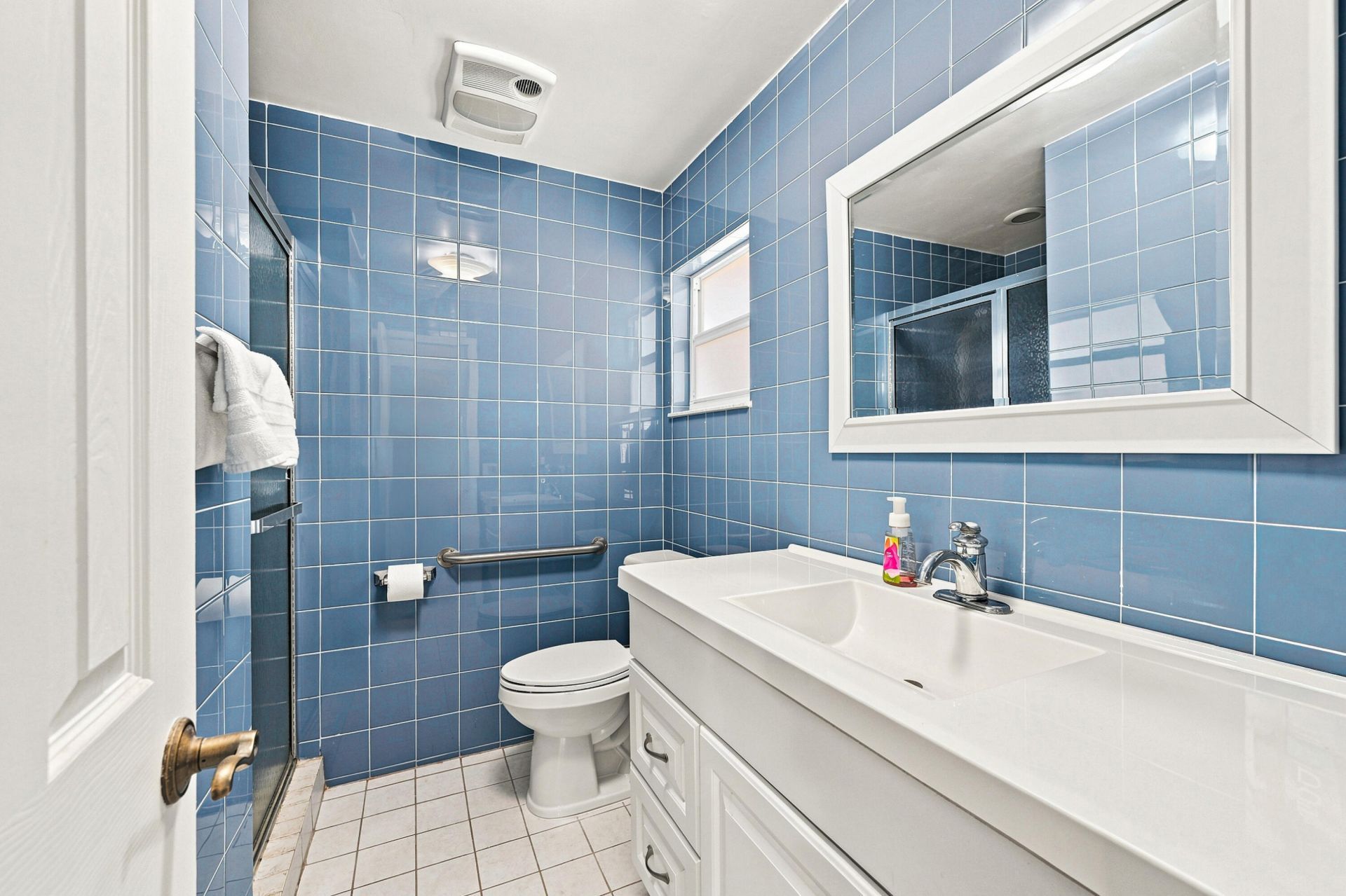 8960 NW 12th Place, Plantation, FL 33322 Photo