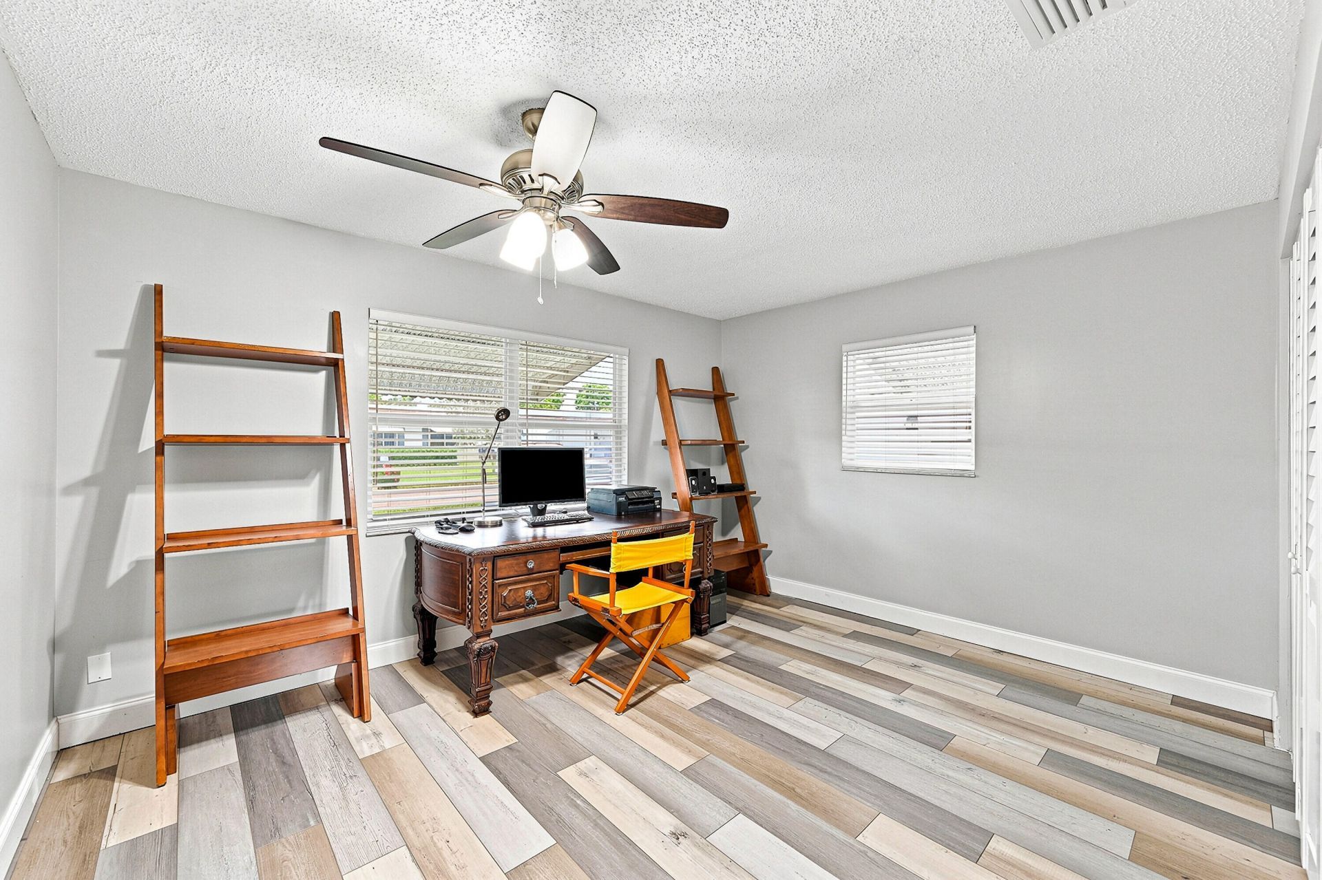 8960 NW 12th Place, Plantation, FL 33322 Photo