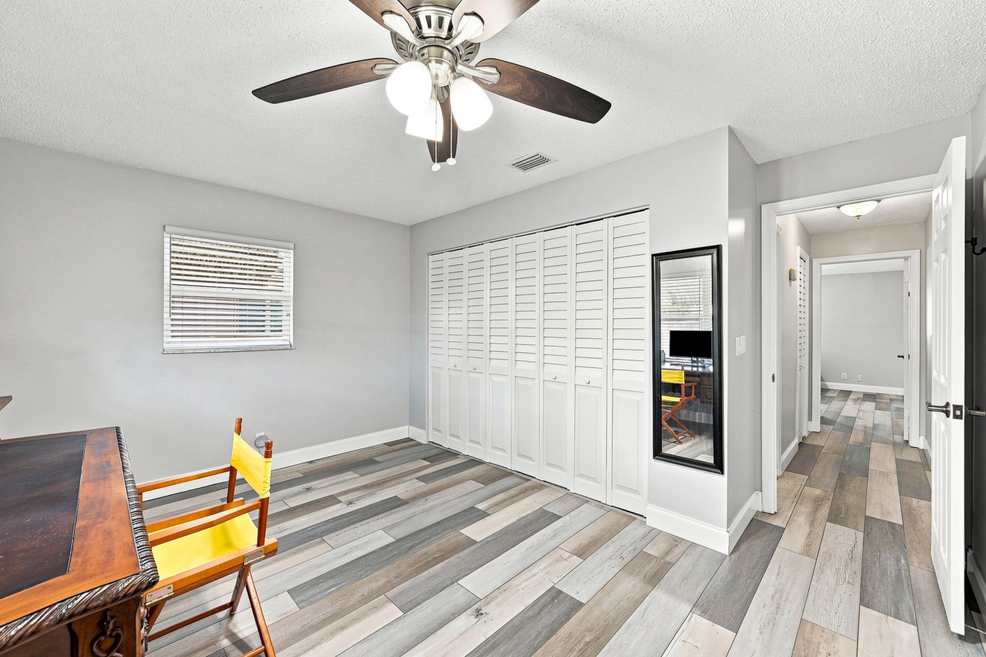 8960 NW 12th Place, Plantation, FL 33322 Photo