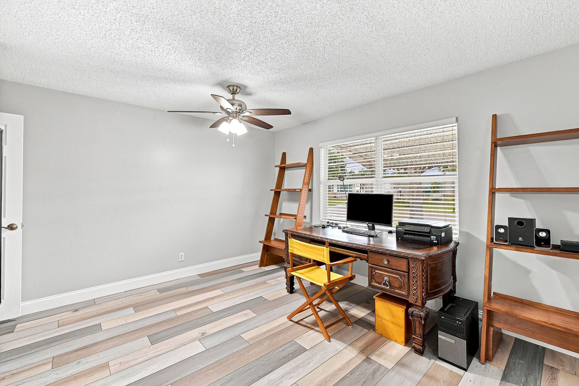 8960 NW 12th Place, Plantation, FL 33322 Photo