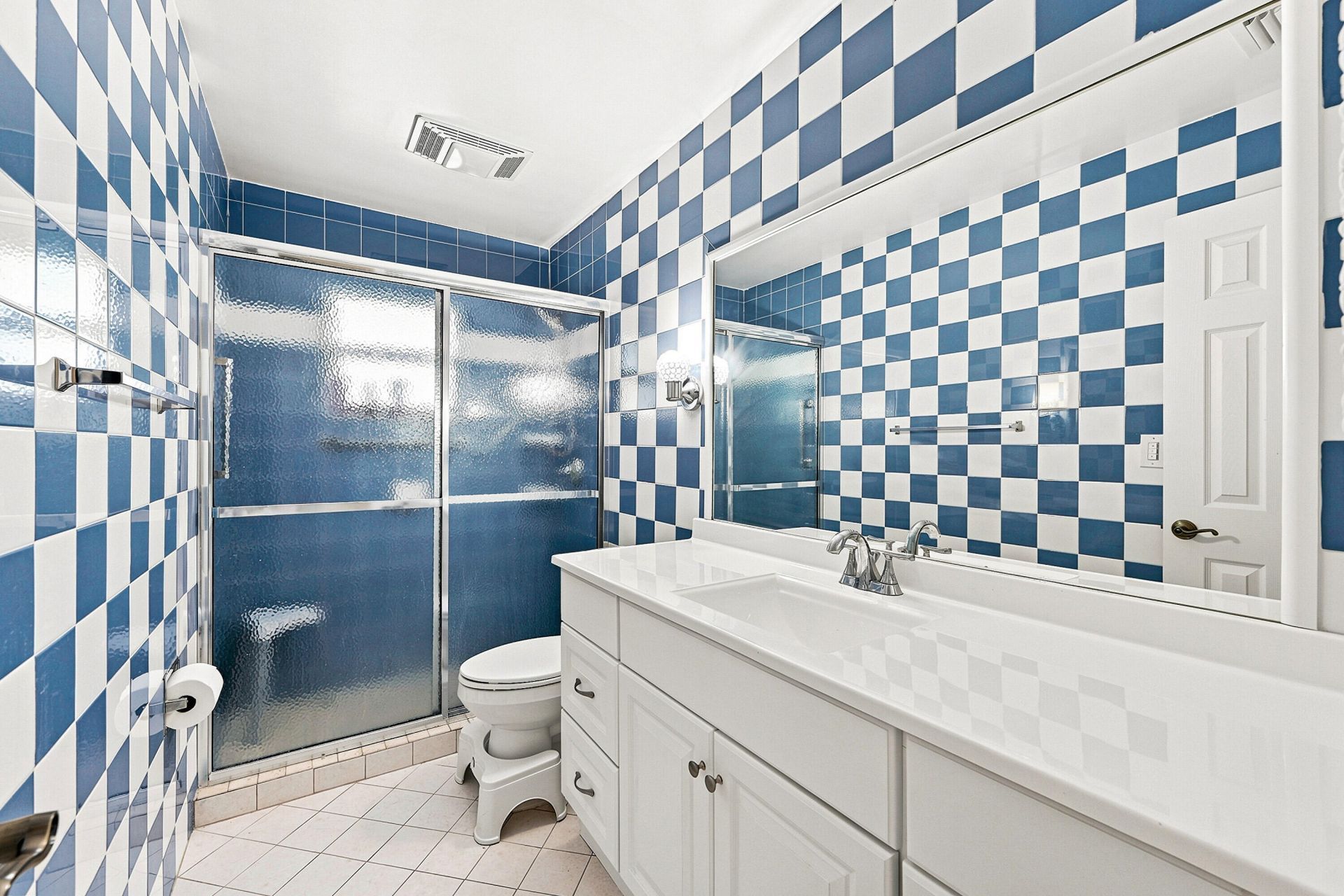 8960 NW 12th Place, Plantation, FL 33322 Photo