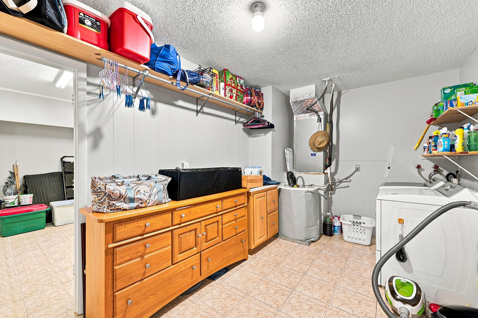 8960 NW 12th Place, Plantation, FL 33322 Photo