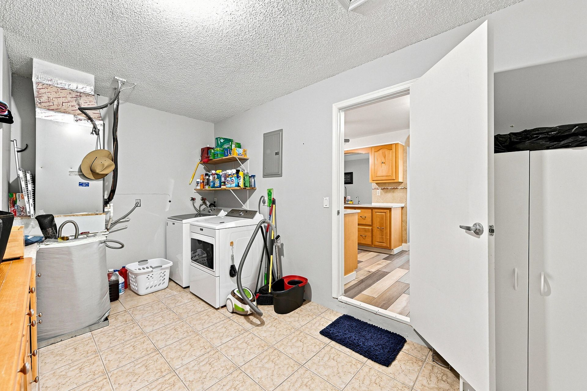 8960 NW 12th Place, Plantation, FL 33322 Photo