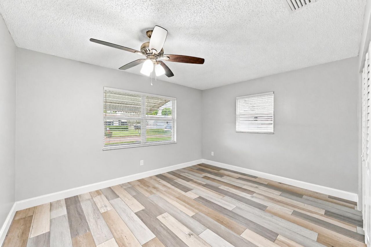 8960 NW 12th Place, Plantation, FL 33322 Photo