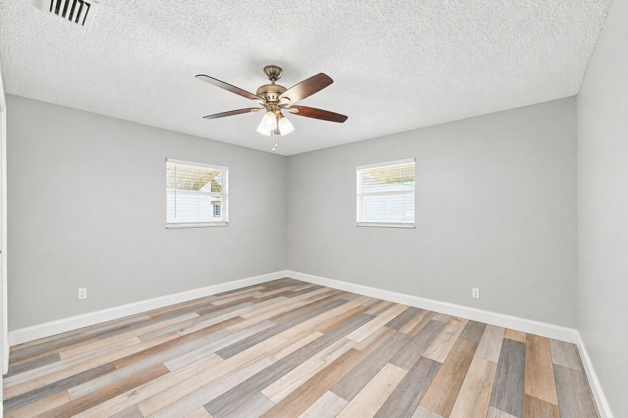 8960 NW 12th Place, Plantation, FL 33322 Photo