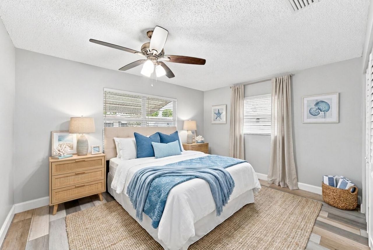 8960 NW 12th Place, Plantation, FL 33322 Photo