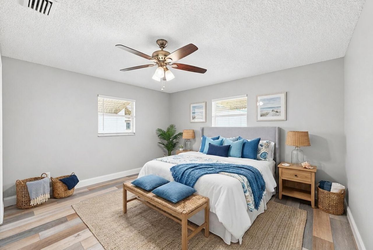 8960 NW 12th Place, Plantation, FL 33322 Photo