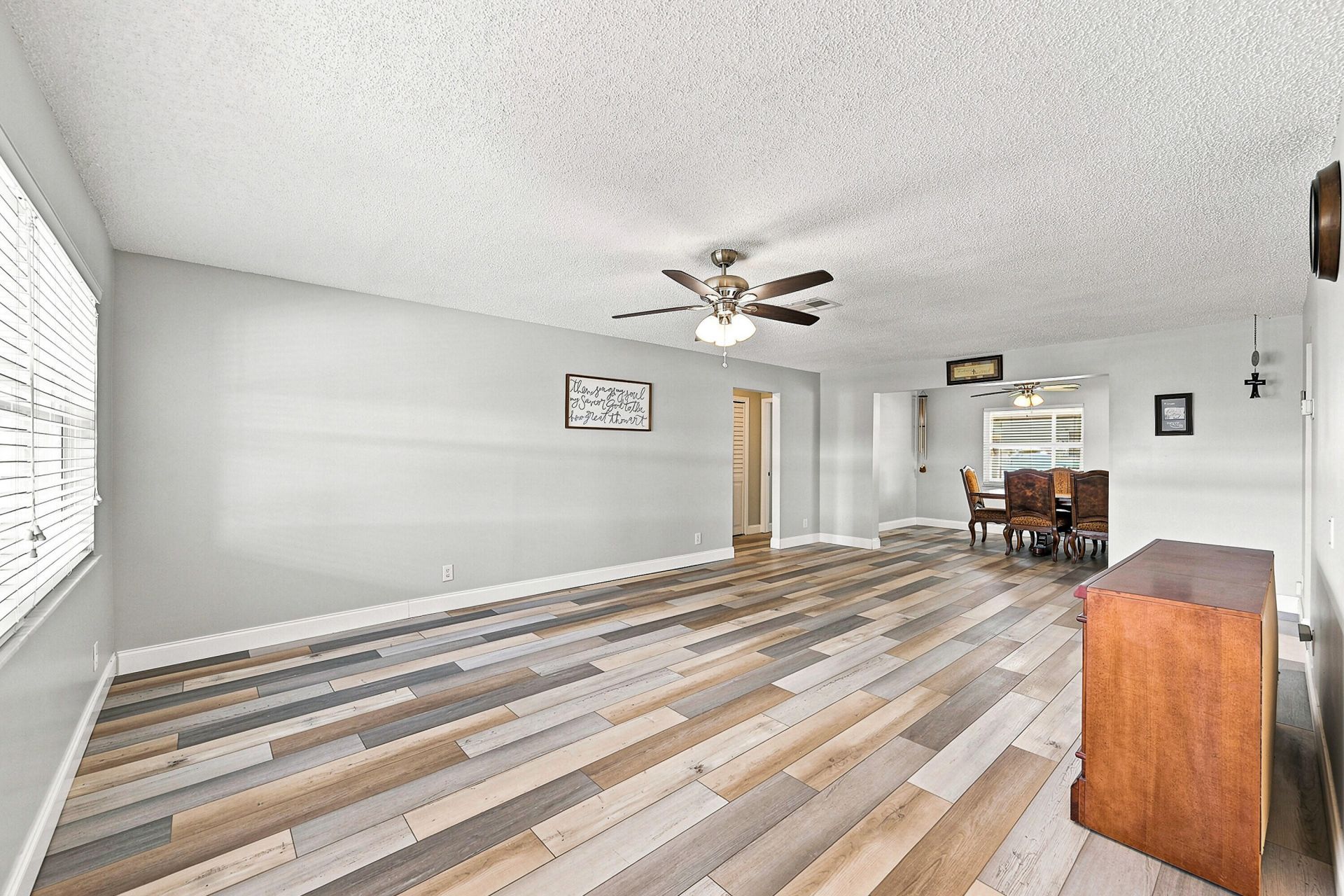 8960 NW 12th Place, Plantation, FL 33322 Photo