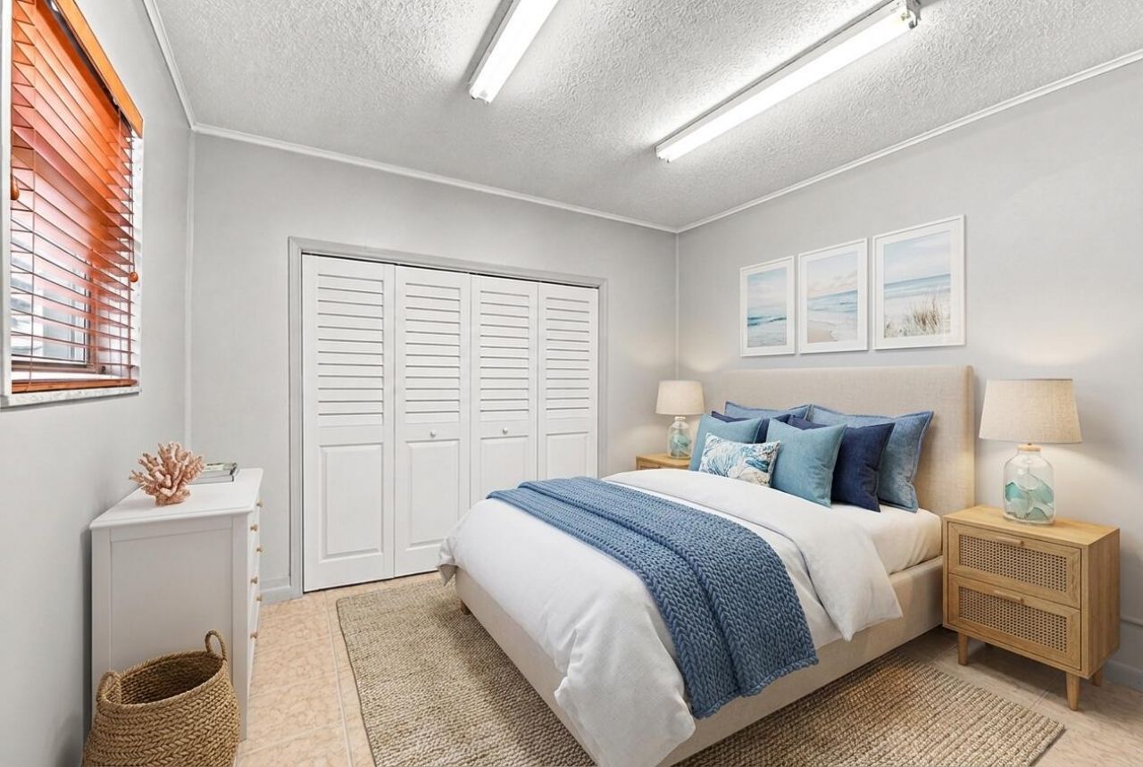 8960 NW 12th Place, Plantation, FL 33322 Photo