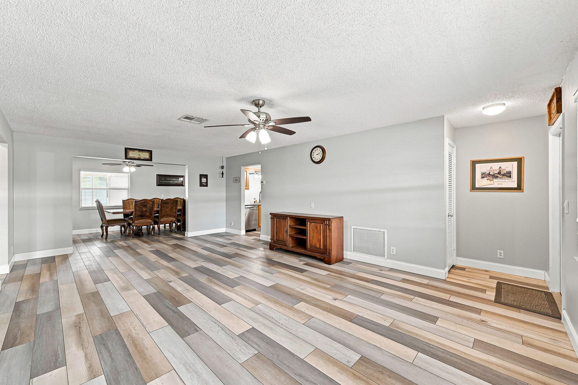 8960 NW 12th Place, Plantation, FL 33322 Photo