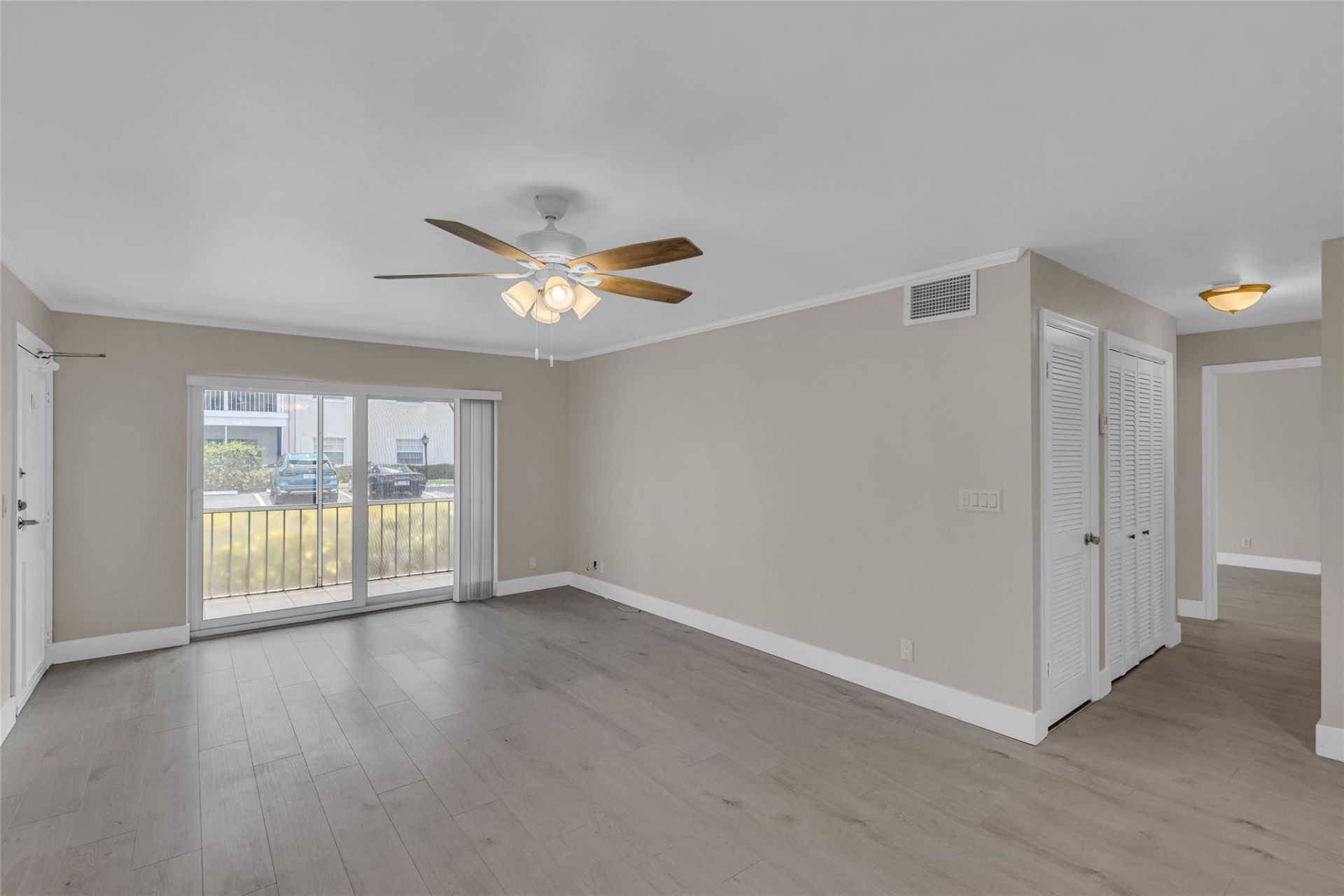 6319 Bay Club Drive, Unit 1, Fort Lauderdale, FL 33308 Photo
